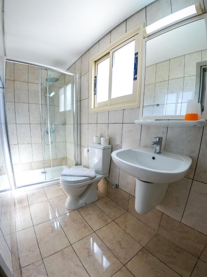 Appartamento Superior con 1 Camera da Letto