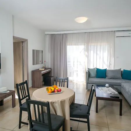 Crystallo Apartments-2