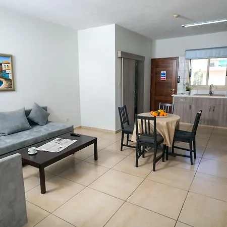 Crystallo Apartments-3